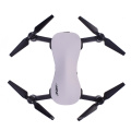 HOSHI JJRC X12 Anti-shake 3 Axis Gimble GPS Drone with WiFi FPV 4K HD Camera Brushless Motor Foldable Quadcopter Vs H117s